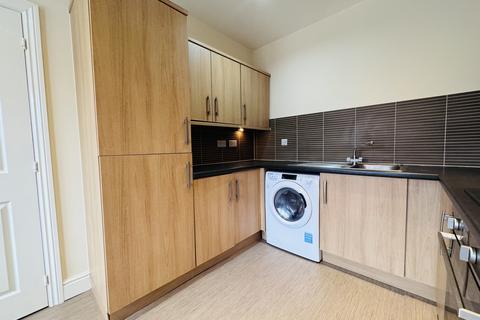 3 bedroom end of terrace house for sale, Basingstoke RG24