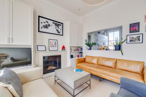 4 bedroom maisonette for sale, Ongar Road, Fulham, London