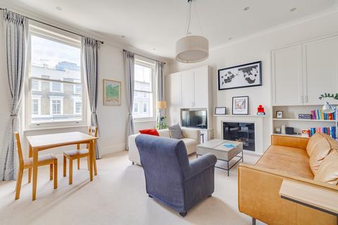 4 bedroom maisonette for sale, Ongar Road, Fulham, London