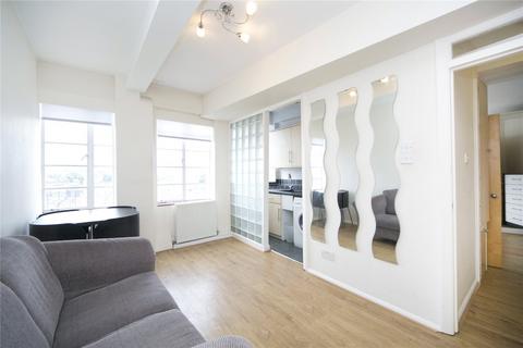 1 bedroom flat to rent, Camden Road, London