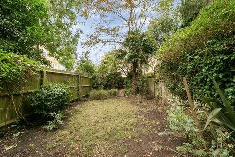 5 bedroom terraced house for sale, Wandsworth Common West Side, London