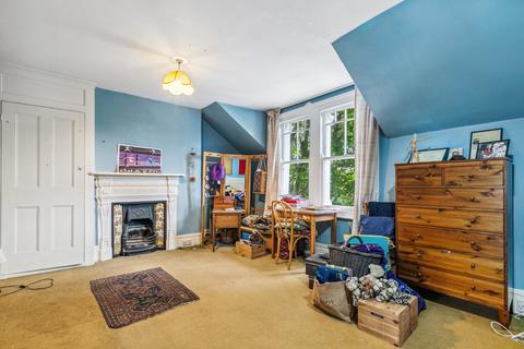 5 bedroom terraced house for sale, Wandsworth Common West Side, London