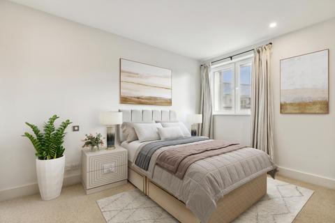 3 bedroom flat for sale, Chepstow Place, Notting Hill, London