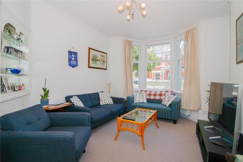 4 bedroom terraced house to rent, Clonmore Street, London