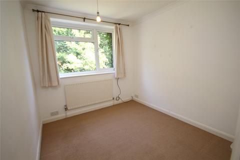 3 bedroom terraced house for sale, Park Drive, Surrey GU22