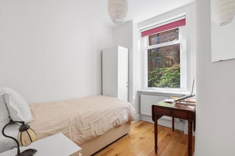 23 Kitchener Road, London, N2 8AS