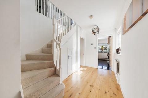 4 bedroom semi-detached house for sale, Fallow Fields, Loughton, Essex