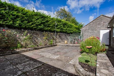 3 bedroom detached bungalow for sale, Upton, Long Sutton