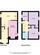 51 Ladywell Avenue, Dundee - FP.jpg