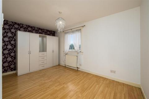 51 Ladywell Avenue, Dundee, DD1 2LA