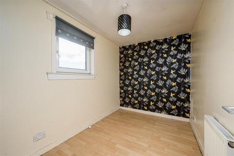51 Ladywell Avenue, Dundee, DD1 2LA