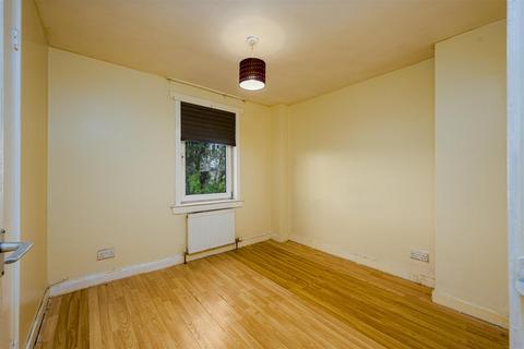 51 Ladywell Avenue, Dundee, DD1 2LA