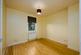 Z92 8209-Edit.jpg