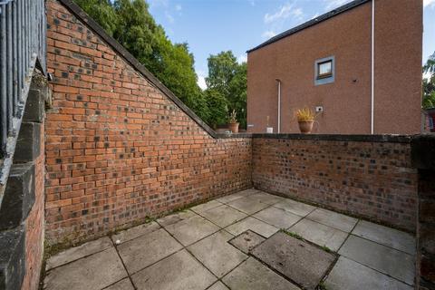 51 Ladywell Avenue, Dundee, DD1 2LA