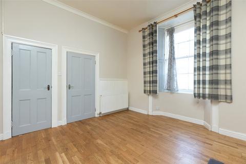 1 bedroom flat for sale, 1 Dalgleish House, High Street, Errol, Perth, PH2