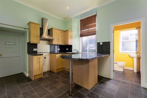 1 bedroom flat for sale, 1 Dalgleish House, High Street, Errol, Perth, PH2