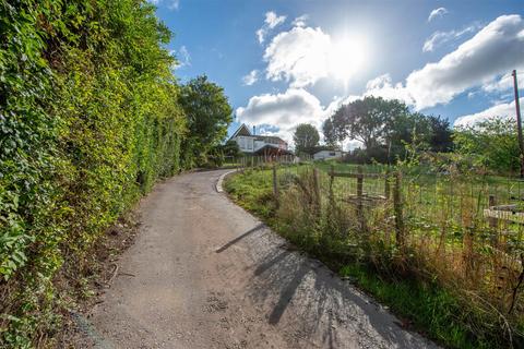 3 bedroom detached bungalow for sale, Capstone Road, Hempstead