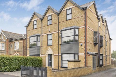 1 bedroom flat for sale, Granville Road, Sidcup, DA14 4BT