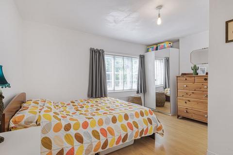 10 Church Road, Sidcup, DA14 6BX