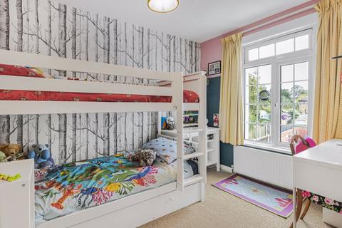 10 Church Road, Sidcup, DA14 6BX