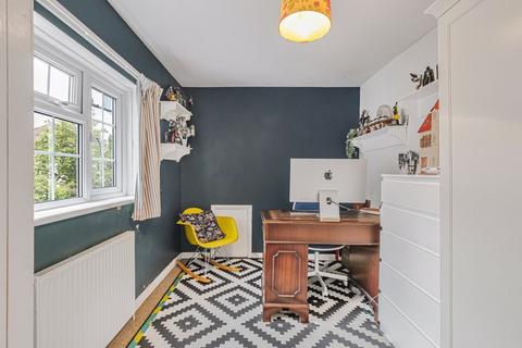 10 Church Road, Sidcup, DA14 6BX