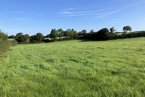 Farm land for sale, Approximately 10.88 acres of land, Llanrhidian, Swansea SA3 1HA