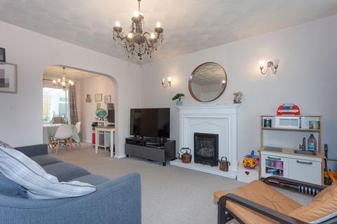 6 Cornfield Road, Biddulph, Stoke-on-trent, ST8 6TX