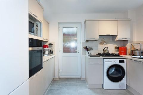 6 Cornfield Road, Biddulph, Stoke-on-trent, ST8 6TX