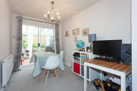 6 Cornfield Road, Biddulph, Stoke-on-trent, ST8 6TX