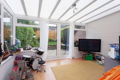 6 Cornfield Road, Biddulph, Stoke-on-trent, ST8 6TX
