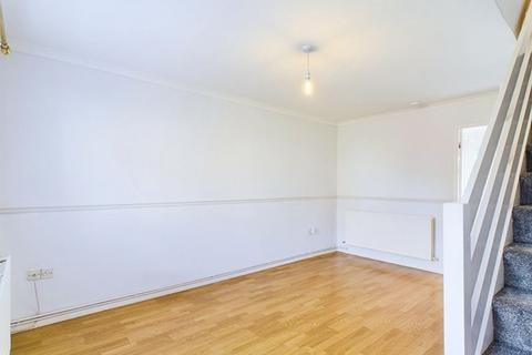 14 Bryn Gorwel, Carmarthen, SA31 1SG