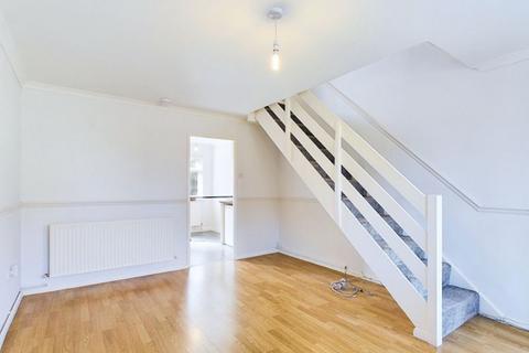 14 Bryn Gorwel, Carmarthen, SA31 1SG