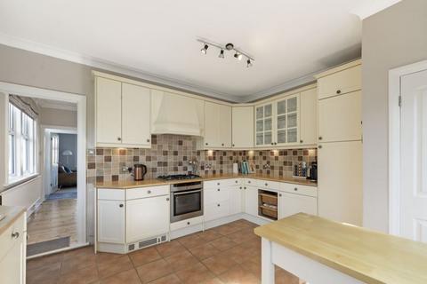 3 bedroom end of terrace house for sale, Sussex Road, Tonbridge, TN9 2TP