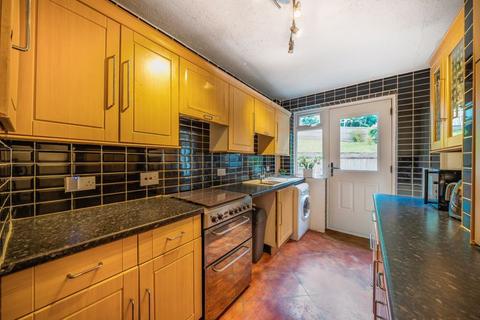 3 bedroom semi-detached house for sale, Barn Crescent, Riddlesdown, Purley