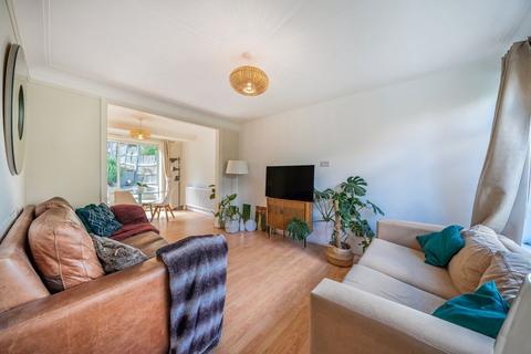 6 Barn Crescent, Purley, CR8 1HX