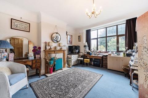 4 bedroom semi-detached house for sale, Downlands Road, West Purley