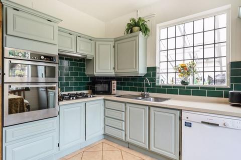 1 Downlands Road, Purley, CR8 4JG