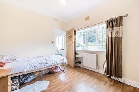 1 Downlands Road, Purley, CR8 4JG