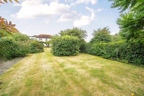 4 bedroom detached house for sale, Hythe/Saltwood