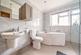 Bath/shower room