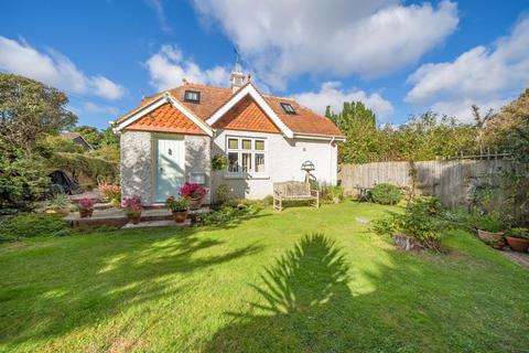 3 bedroom detached house for sale, Walmer Seafront