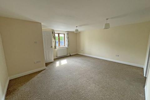 2 bedroom terraced house for sale, Rockwell Gate, Wellington TA21