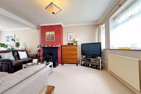 3 bedroom terraced house for sale, Carden Hill, Brighton