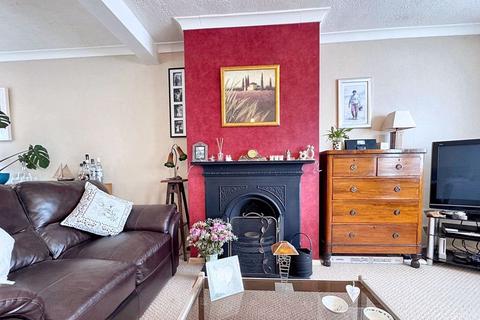 3 bedroom terraced house for sale, Carden Hill, Brighton