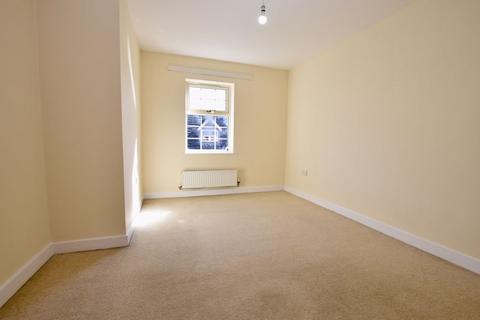12 Bridgewater Way, Ravenfield, Rotherham, S65 4GH