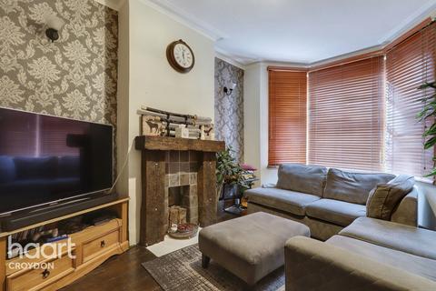 2 bedroom semi-detached house for sale, Harrisons Rise, Croydon