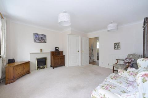 2 bedroom terraced house for sale, Little Manor Gardens, Cranleigh