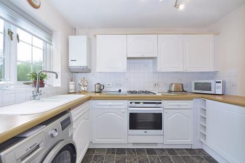 2 bedroom terraced house for sale, Little Manor Gardens, Cranleigh