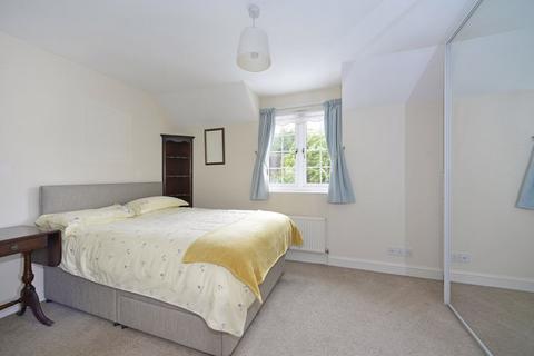 2 bedroom terraced house for sale, Little Manor Gardens, Cranleigh