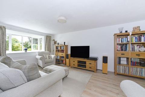 4 bedroom detached house for sale, Elm Park, Cranleigh